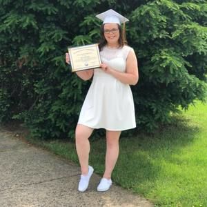 Meet your Posher, Bryana